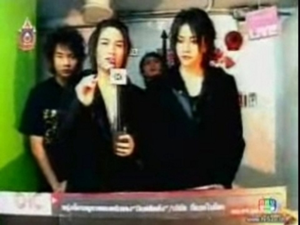 071224 oic report Golf-Mike