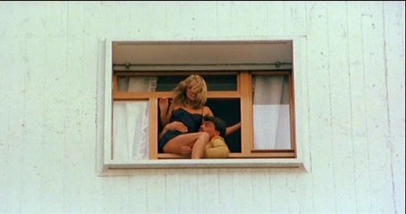 Confessioni intime di una suora EROT.ICO 2T