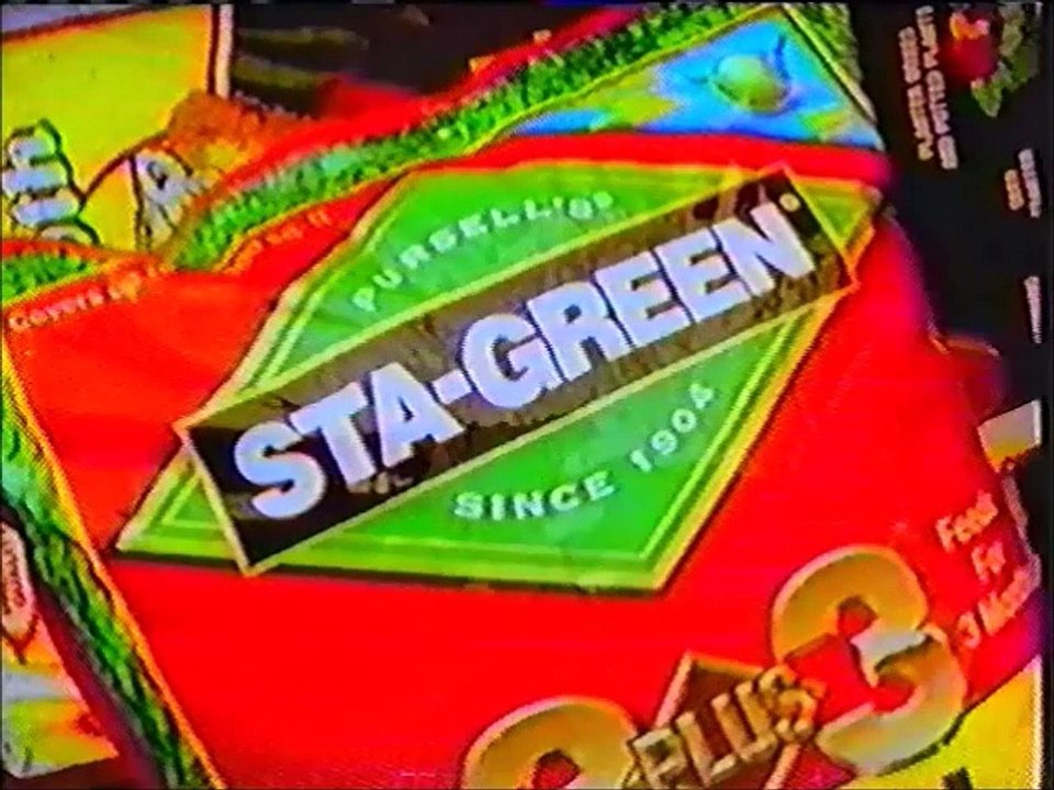 (August 27, 1998) WBRE-TV 28 NBC Scranton/Wilkes-Barre Commercials