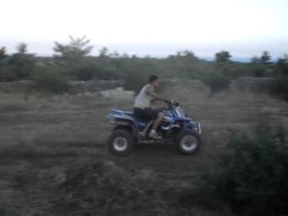 MOV01276