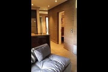 شالية للبيع في مراسي كاتانيا