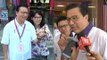 I take responsibility for Bentong lost, says Liow on stepping down as MCA president