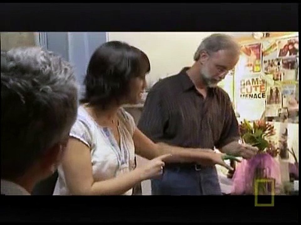 Dog Whisperer S04E15