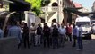İYİ Parti Malatya İl Başkanı Özdal'a saldırı iddiası - MALATYA