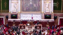 La parodie qui ne fait pas du tout rire certains députés LREM