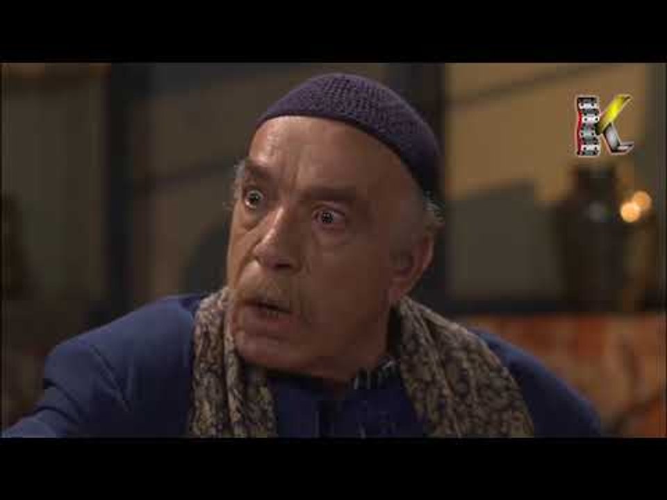 مسلسل حريم الشاويش  ـ  الحلقة 22 الثانية والعشر...