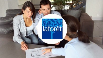 A vendre - Maison - VITRY LE FRANCOIS (51300) - 5 pièces - 101m²