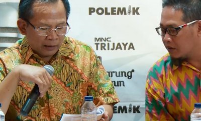 Polri Akan Tindak Tegas Penyebar Hoaks Terkait Pemilu