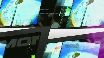 Confira o Olhar Digital Plus [+] na íntegra