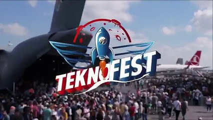 Milli ve özgün savunma sanayi