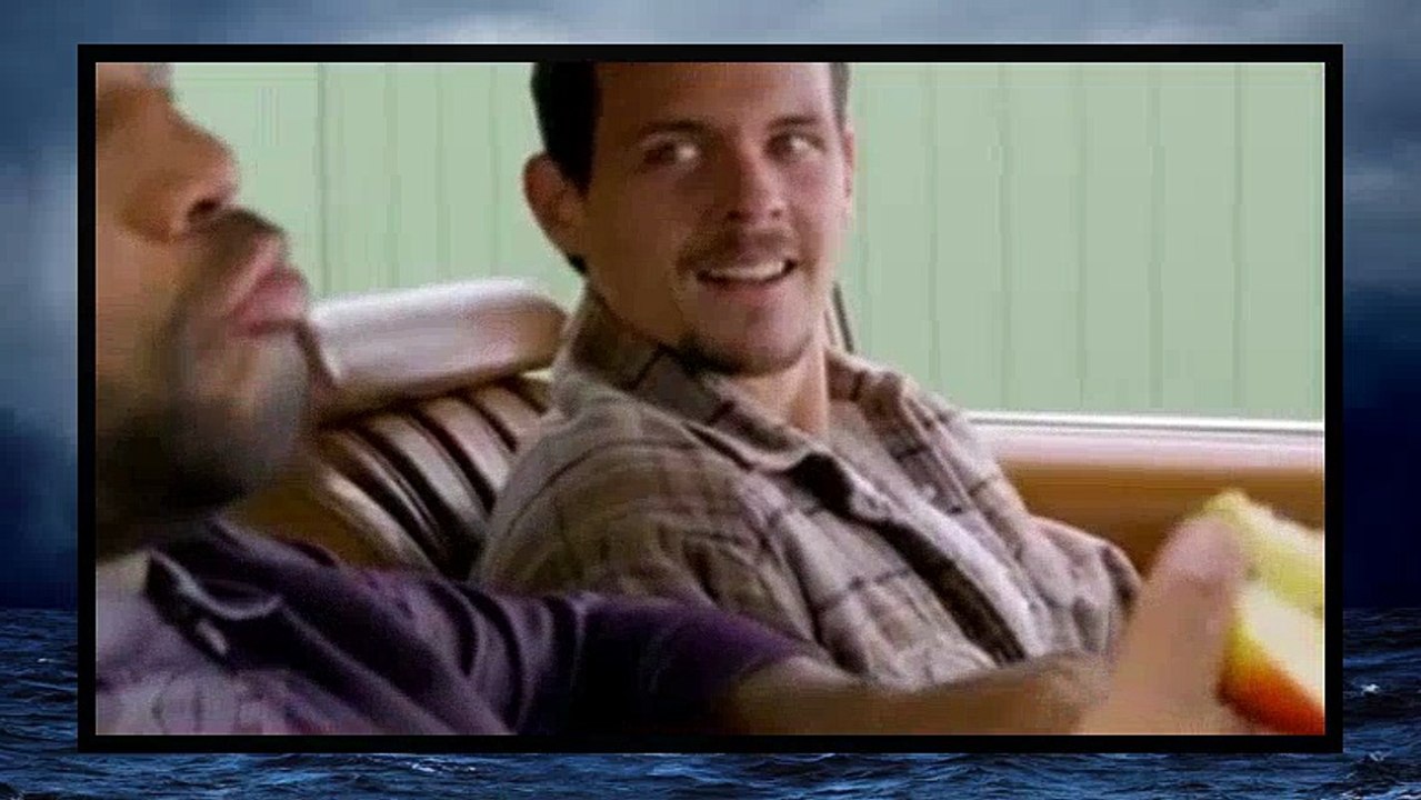 Rake S01E07