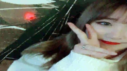 고양출장맛사지//카톡DUX55//고양출장마사지Ö7Ö_7575_OO55 고양오피쓰걸 20대미녀 고양콜걸 고양마사지⌒고양오피쓰걸∃고양출장안마∨고양오피