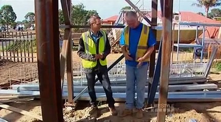 Grand Designs Australia S02E02