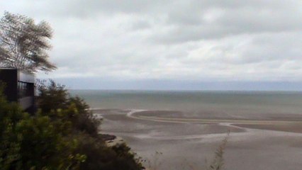 bateau en approche 2