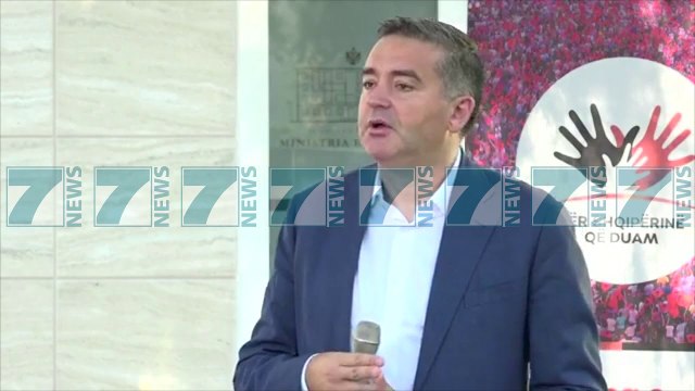 NGA 1 JANARI I 2019 NDALOHEN ,MAKINAT ME MBI 10 VJET PRODHIM - News, Lajme - Kanali 7