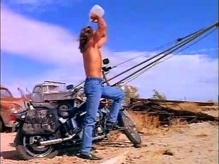 Renegade S02E08 Bonnie And Claire