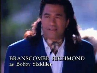 Renegade S02E21 Murderer's Row (2)