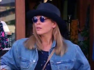 Renegade S02E20 Murderer's Row (1)