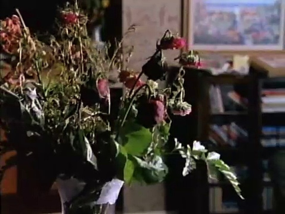 Renegade S02E22 Carrick O Quinn video Dailymotion