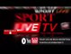 (LIVE NOW) Giannina vs Aris | Greece - Super League  [HD Live STREAM]