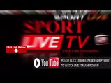 (LIVE NOW) Excelsior vs Heerenveen | Holland - Eredivisie [HD Live STREAM]
