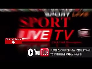 (LIVE NOW) Excelsior vs Heerenveen | Holland - Eredivisie [HD Live STREAM]