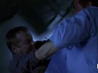 Mozinor: Dr Bauer Part 6 Generique