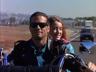 Renegade S03E22 Hitman