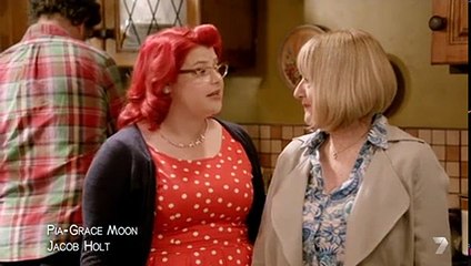 Winners & Losers S04E19