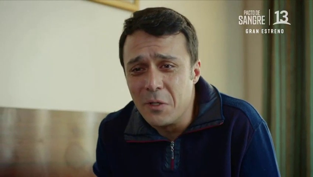 Omer Sueños Robados Capitulo 65 En Español
