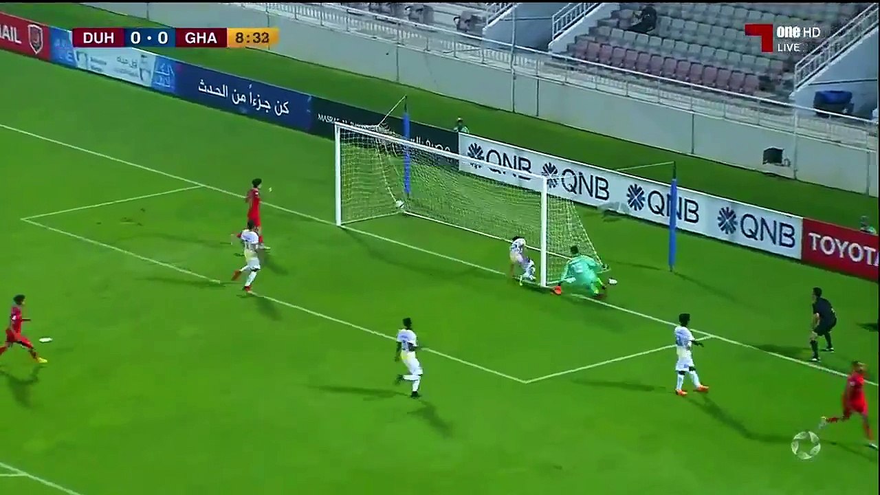 arabi