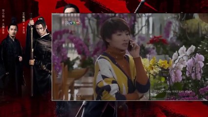 Ngày Mai Bình Yên Tập 32 - (Phim Việt Nam HTV9) - Ngay Mai Binh Yen Tap 32 - Ngay Mai Binh Yen Tap 33