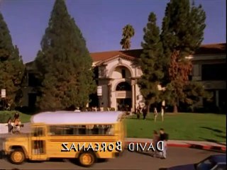 Buffy The Vampire Slayer S01E01 Welcome To The Hellmouth (1)