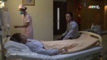 Ngày Mai Bình Yên Tập 32 Full - (Phim Việt Nam HTV9) - Ngay Mai Binh Yen Tap 32 - Ngay Mai Binh Yen Tap 33