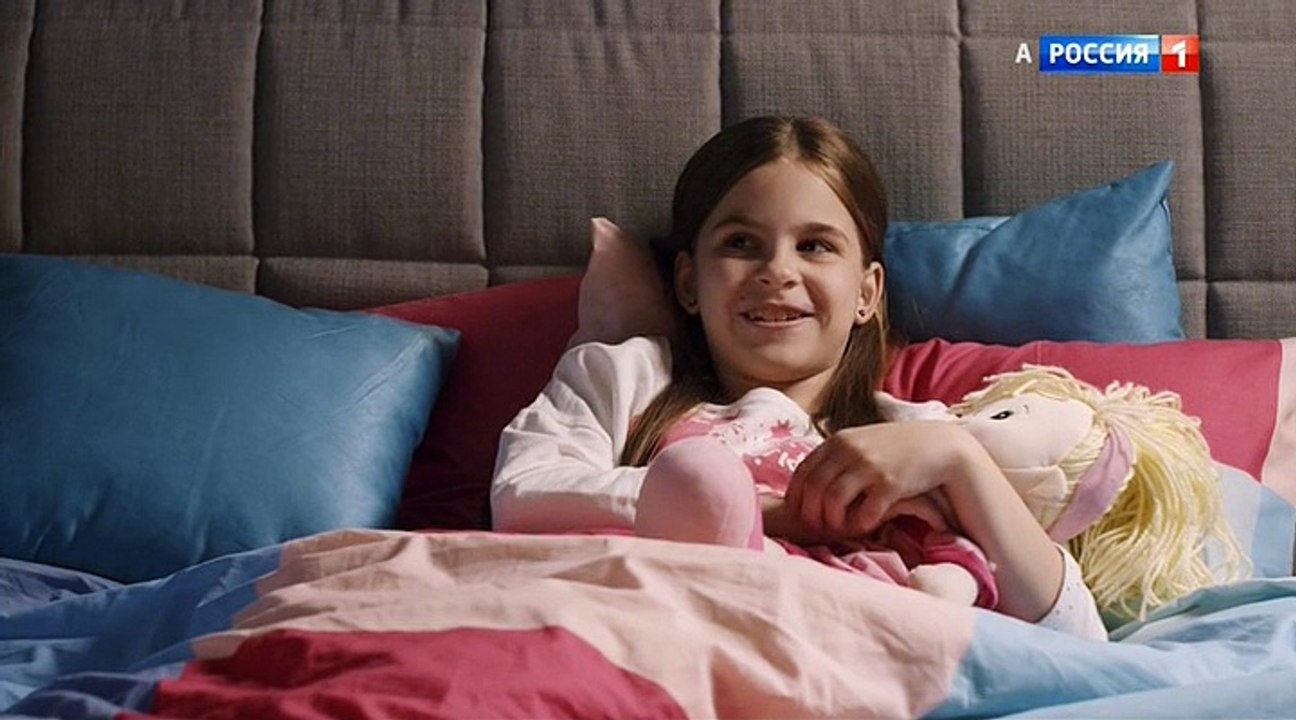 Мое сердце с тобой (2018) Серия 2 (Мелодрама) Видео