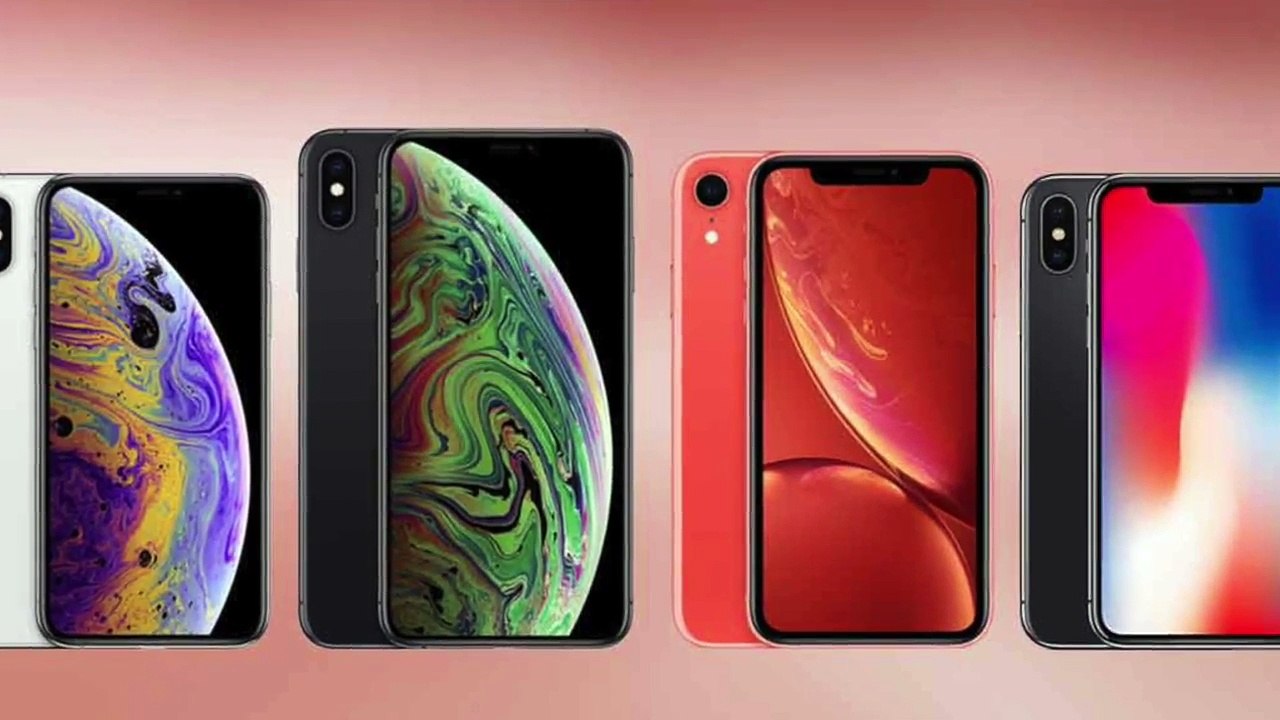 MY OPINION ON IPHONE XR HINDI