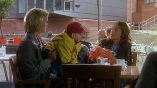 Cold Feet S01E03