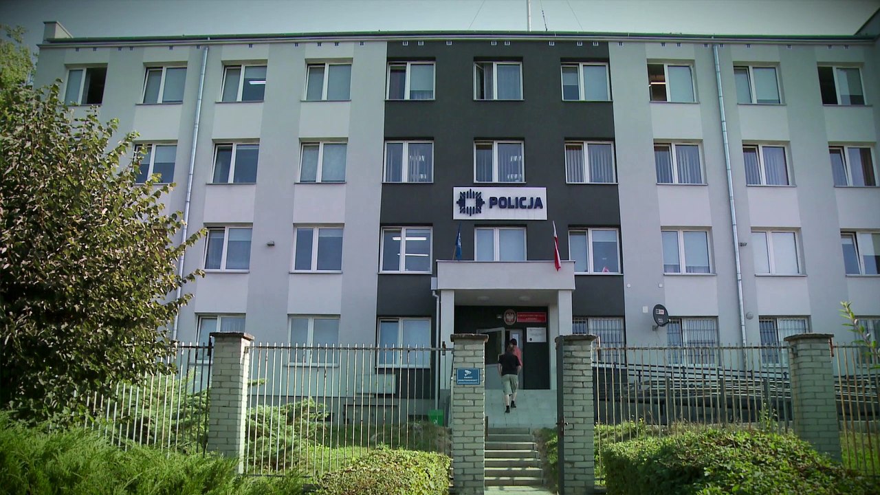 KRASNIK_POLICJA