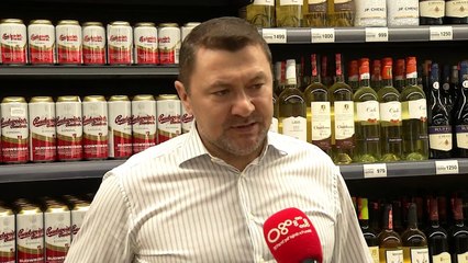 Ora News - Eco Market me një market më shumë në kryeqytet, oferta pa fund