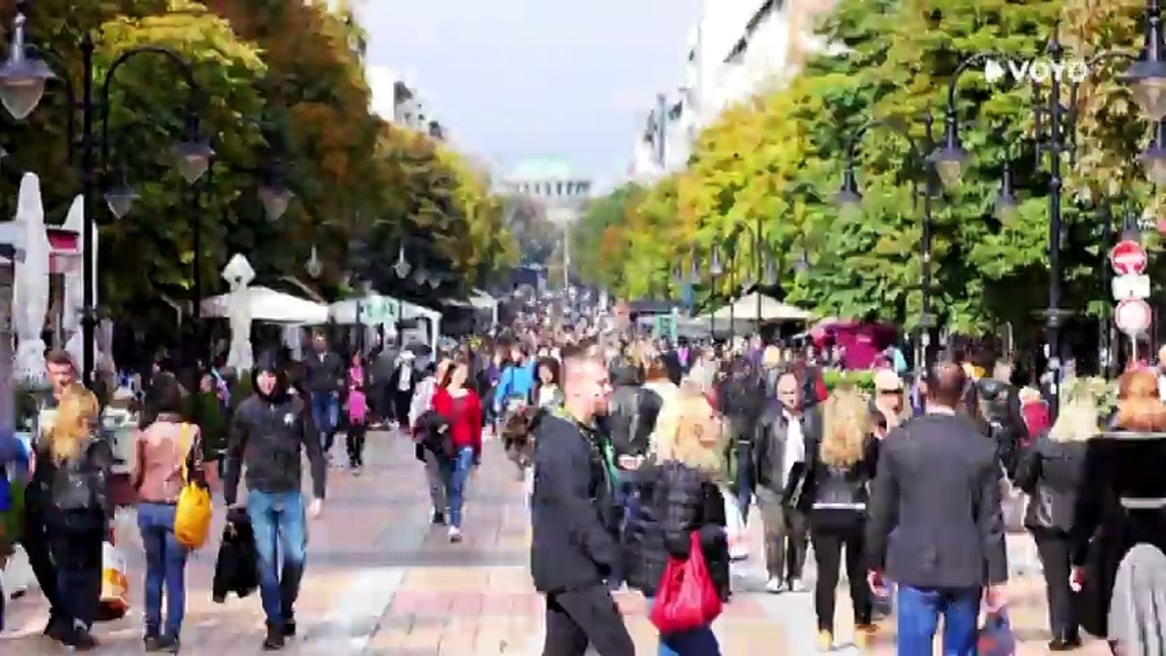 alakseG S01E07