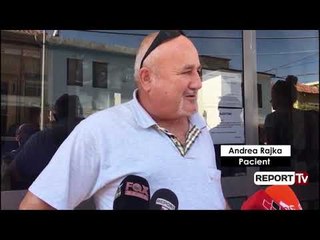 Report TV - Shkodër, akuzat për abuzim me tenderat, gjykata liron mjekët dhe infermierët