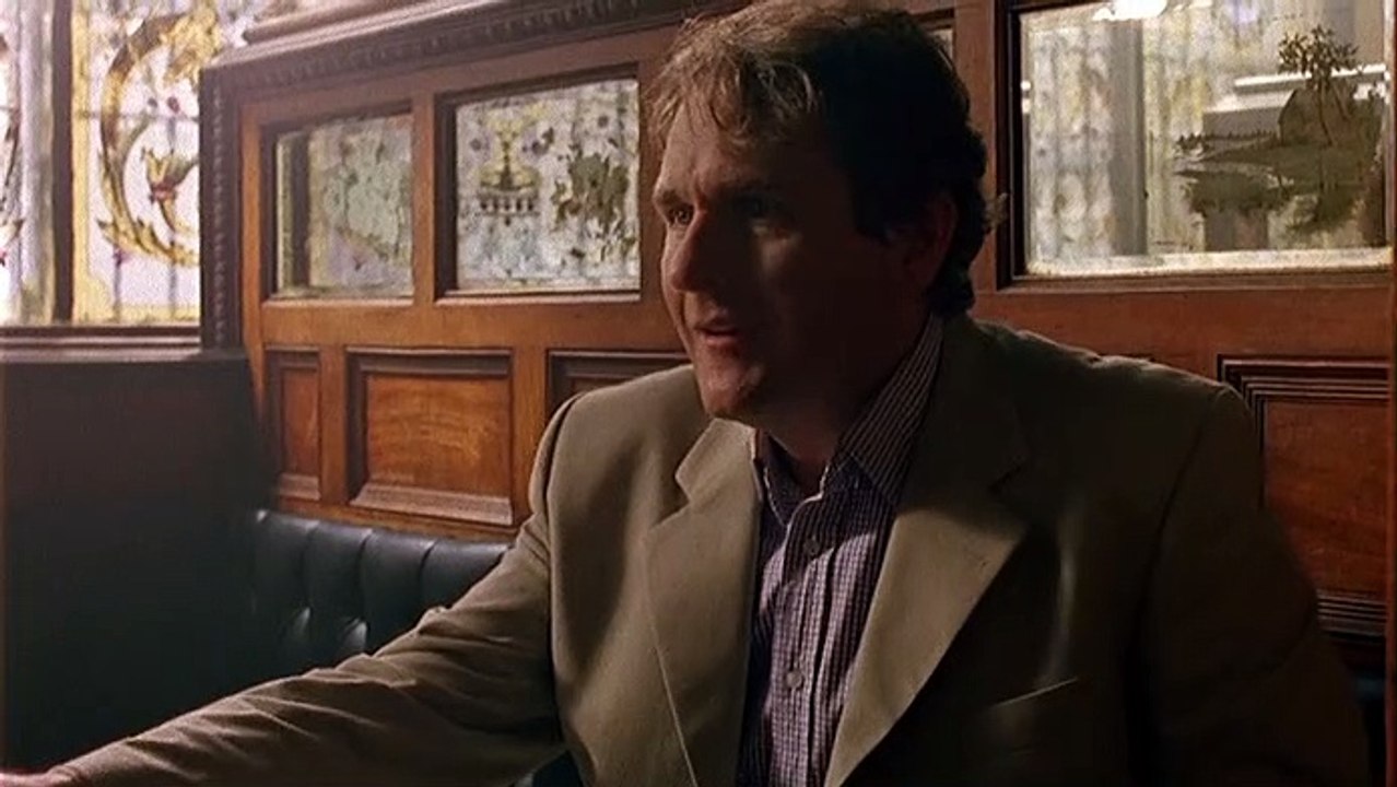 Cold Feet S03E06