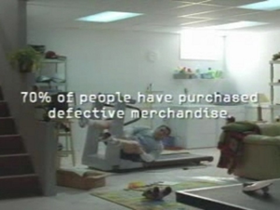 Humour gag video rire drole t29_runner