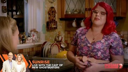 Winners & Losers S05E01