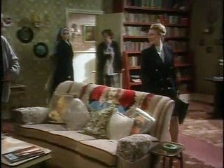 Father Ted S01E06 And Grant Unto Him Eternal Rest