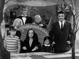The Addams Family S01E01 - The Addams Family Goes to School