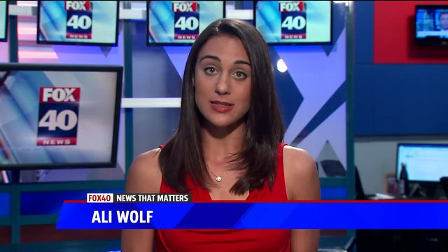 Neighbors Shocked but Relieved Accused Serial Rapist in Northern California Arrested