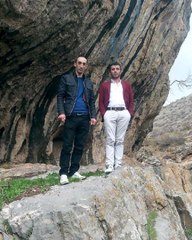 Şırnak'ta Kayıp 2 Kişinin Yakılmış Cesetleri Bulundu