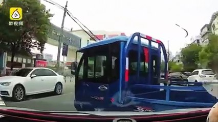 Instant Karma and Like a Boss 2018  -Part  1