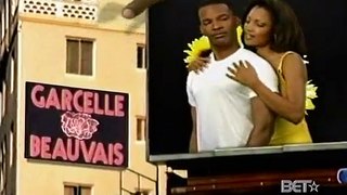 The Jamie Foxx Show S02E05 Is She Is, Or Is She Ain't